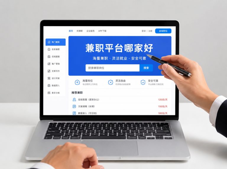 德阳技能型灵活用工项目服务